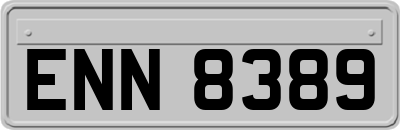 ENN8389