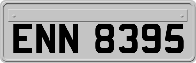 ENN8395
