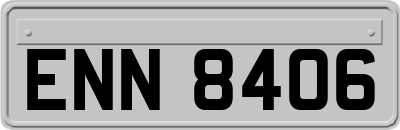 ENN8406