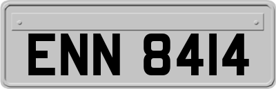 ENN8414