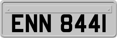 ENN8441