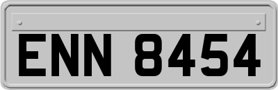 ENN8454