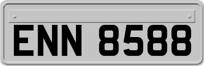 ENN8588