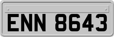 ENN8643