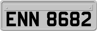 ENN8682