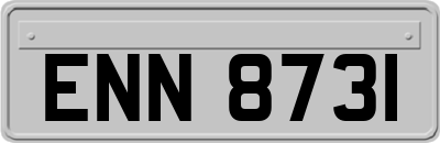 ENN8731