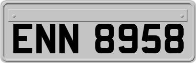 ENN8958