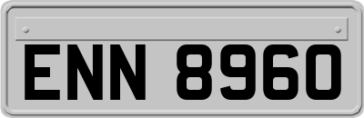 ENN8960