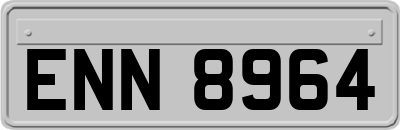 ENN8964