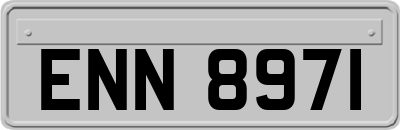 ENN8971