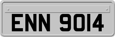 ENN9014