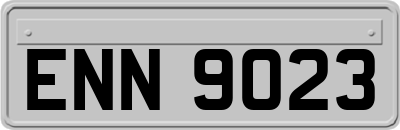 ENN9023
