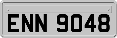 ENN9048