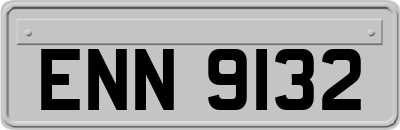 ENN9132