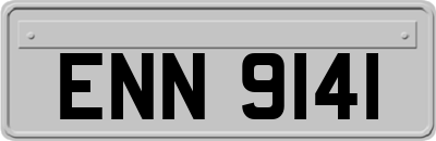 ENN9141