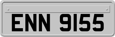 ENN9155