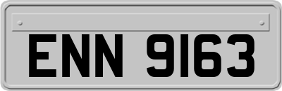 ENN9163