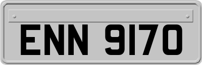 ENN9170