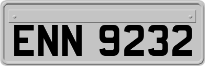 ENN9232