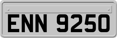 ENN9250