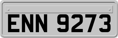 ENN9273