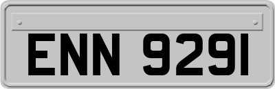 ENN9291
