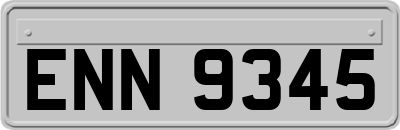 ENN9345