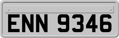 ENN9346