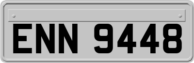 ENN9448