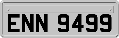 ENN9499