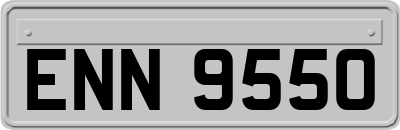 ENN9550