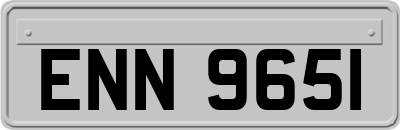ENN9651