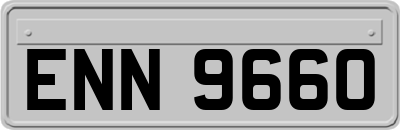 ENN9660