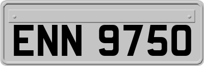 ENN9750