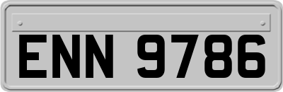 ENN9786