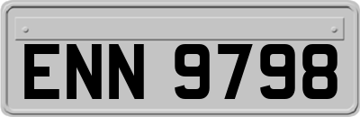 ENN9798