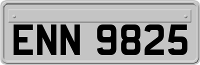 ENN9825
