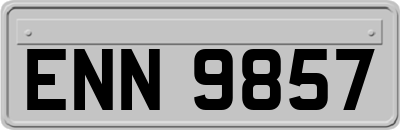 ENN9857