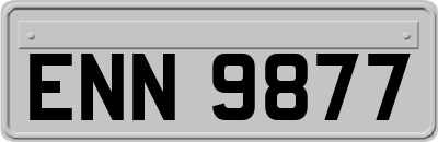 ENN9877