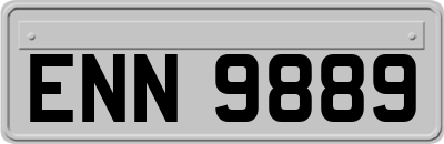 ENN9889