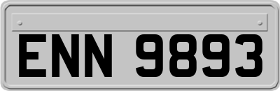 ENN9893