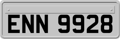 ENN9928