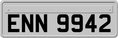 ENN9942