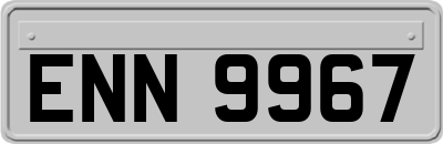 ENN9967