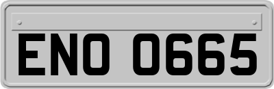 ENO0665