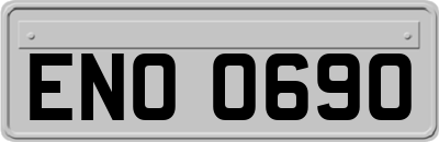 ENO0690