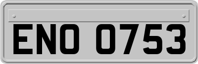 ENO0753
