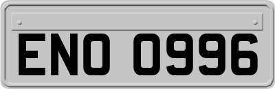 ENO0996