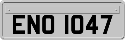 ENO1047