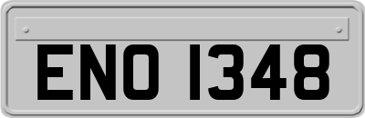 ENO1348